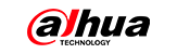 DAHUA