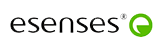 ESenses