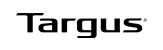 Targus