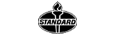 standar