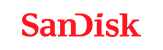 SANDISK