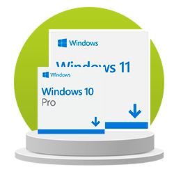 Sistema Windows - Compulago