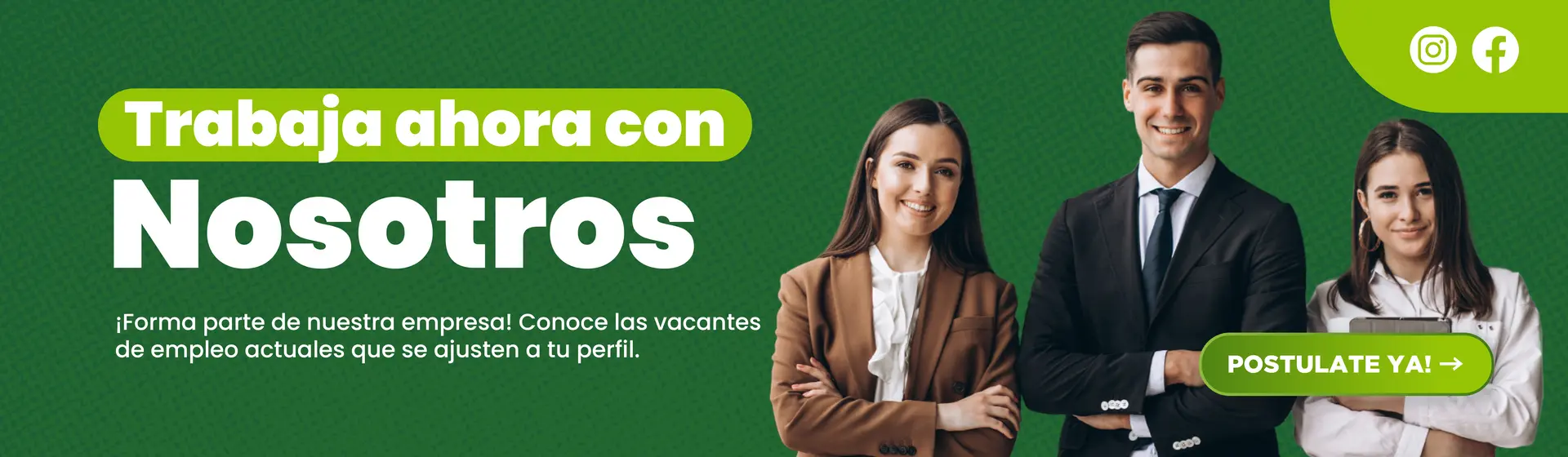 Compulago