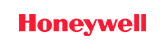 honeywell