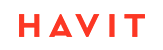 Havit