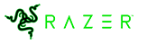 Razer
