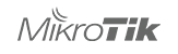 Mikrotik