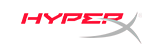 HyperX