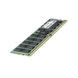 Memoria PC DDR3L 8.0 GB 1600 MHz CL11 1.5 V/1.35 V RAM Dxu 0386
