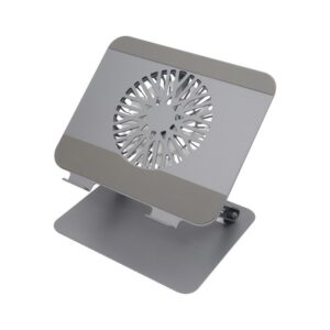 Soporte para Portatil L121A