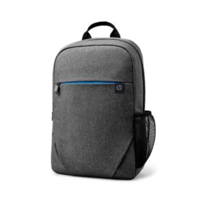Morral 14 Pulgadas y 15 Pulgadas HP Prelude 15.6 Pulgadas Negro