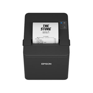 Impresora POS Tm T20IV Sp 022 Termica