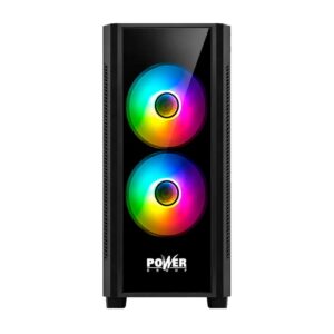 Torre Clon Ryzen 5 16 GB SSD 512 GB