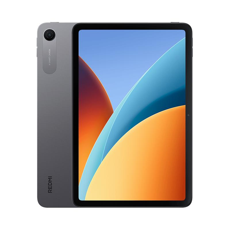 Tablet Xiaomi Redmi Pad 2 Pantalla 9.7 Pulgadas 128 GB RAM 4 GB Gris