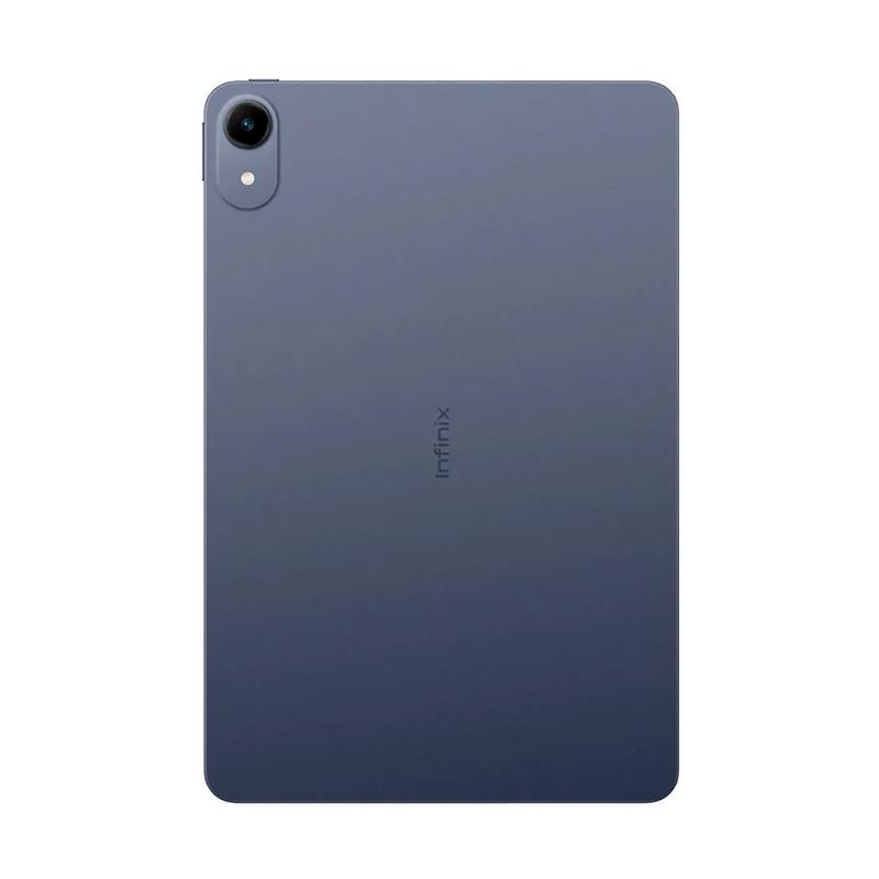 Tablet Infinix Xpad 30E Pantalla 11 Pulgadas 128 GB RAM 4 GB Azul