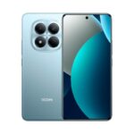 Celular Xiaomi Note 15 Pro 512 GB Azul