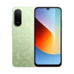 Celular Xiaomi A7 Pro 128 GB Verde