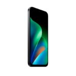 Celular Xiaomi Redmi 17 256 GB Negro