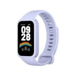Smart Band Xiaomi 9 Active Violeta