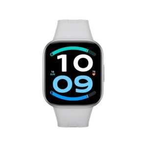 Smartwatch Xiaomi Redmi 6 Active Plata