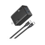 Cargador Celular 1HORA 45 W USB-C GAR170