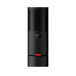 Microfono Ubs C HyperX Solocast 2