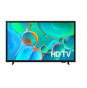 Televisor LED 32 Pulgadas Samsung Smart Tv UN32H5000FKXZL Hd