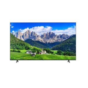 TELEVISOR LED 50 PULGADAS LG SMART TV 50UT801C0SB.AWC UHD 4K