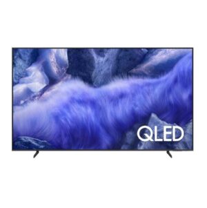 TELEVISOR QLED 65 PULGADAS SAMSUNG SMART TV QN65Q6FAAKXZL