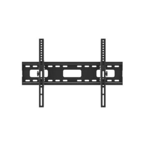 SOPORTE DE TELEVISOR FIJO HYUNDAI 32 PULGADAS  70”