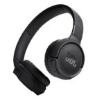 Audifonos Diadema Bluetooth JBL Tune 530BT Negro