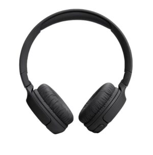 AUDIFONOS DIADEMA BLUETOOTH JBL TUNE 530BT NEGRO