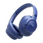 Audifonos Diadema Bluetooth JBL Tune 730BT Azul