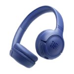 Audifonos Diadema Bluetooth JBL Tune 530BT Azul