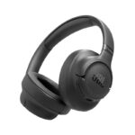 Audifonos Diadema Bluetooth JBL Tune 780 Negro