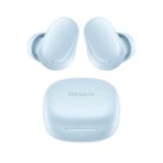 Audifono Bluetooth Xiaomi Redmi Buds 6 Play Azul