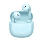 Audifono Bluetooth Xiaomi Redmi Buds 8 Active Azul