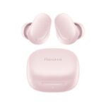 Audifono Bluetooth Xiaomi Redmi Buds 6 Play Rosa