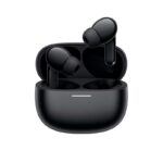 Audifono Bluetooth Xiaomi Redmi Buds 8 Negro