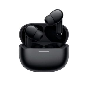 Audifono Bluetooth Xiaomi Redmi Buds 8 Negro