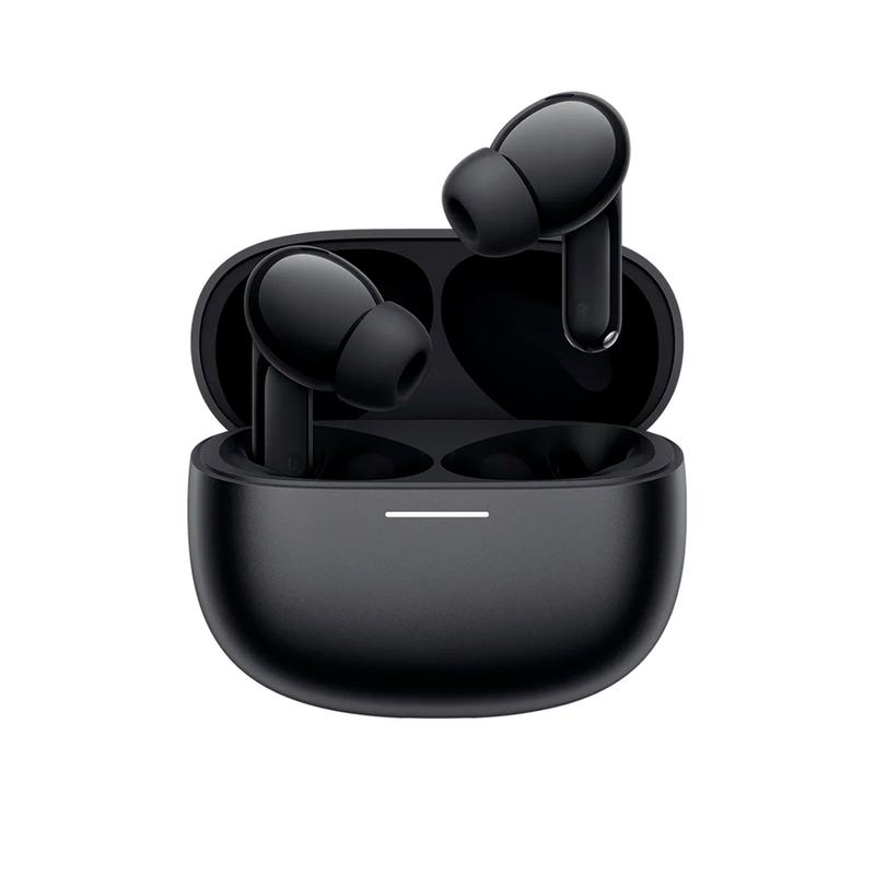 Audifono Bluetooth Xiaomi Redmi Buds 8 Negro