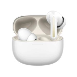 Audifono Bluetooth Xiaomi Redmi Buds 8 Blanco