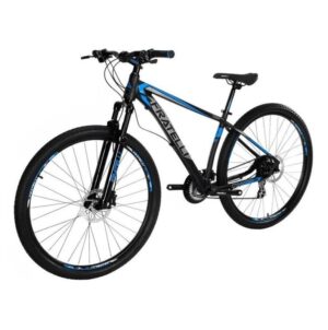 BICICLETA FRATELLI FORZA TODOTERRENO RIN 29