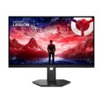 Monitor 27 Pulgadas IPS Lenovo Plano HDMI + DisplayPort Ref.legion 27 10 Pivot