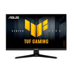 Monitor 24 Pulgadas IPS ASUS Plano HDMI Ref.VG249QE5A Ex
