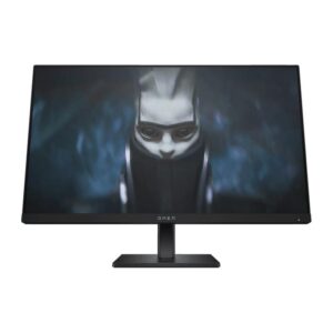 Monitor 24 Pulgadas IPS HP Omen